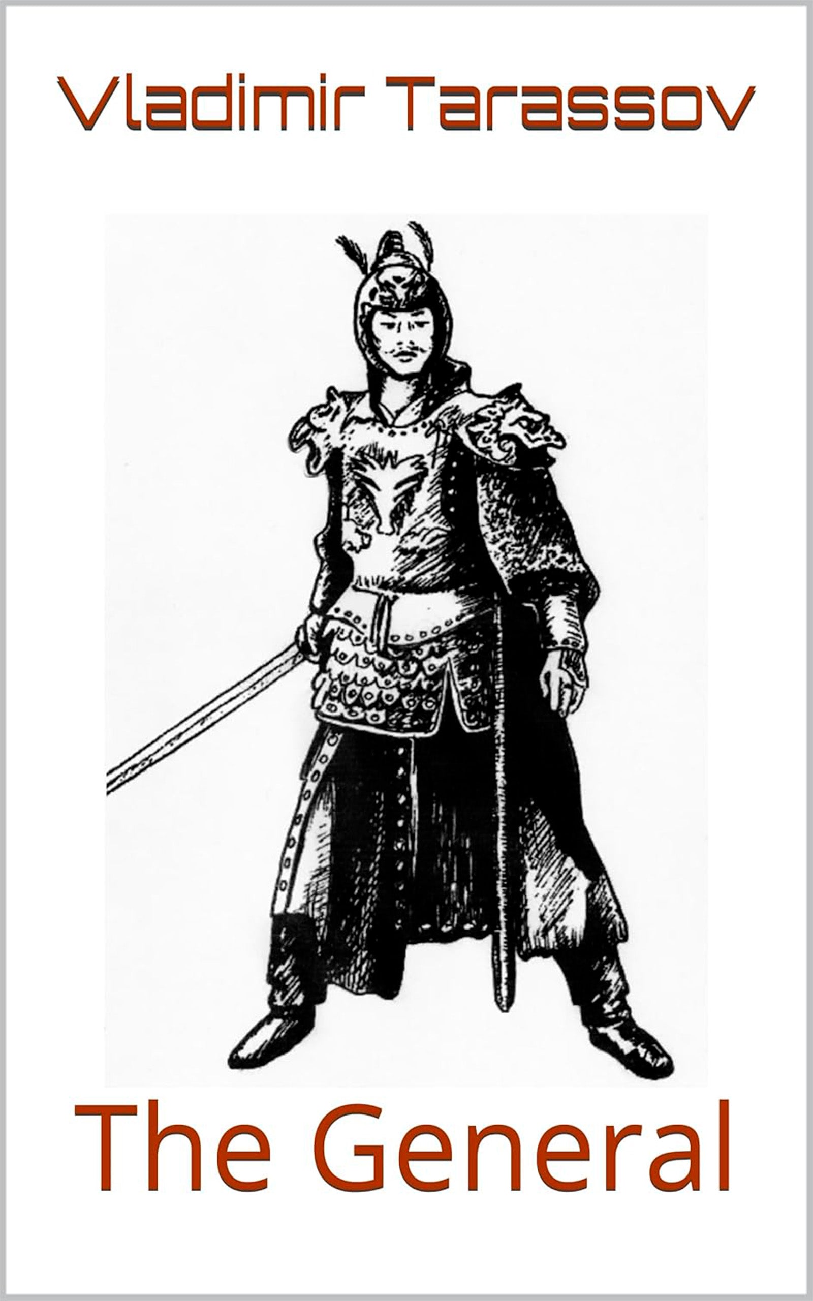 The General