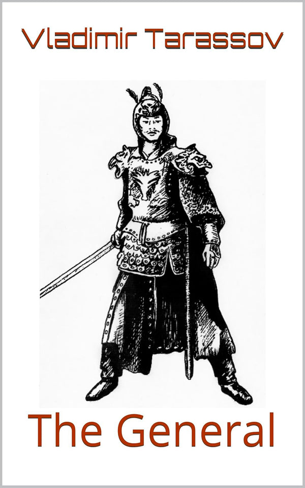 The General
