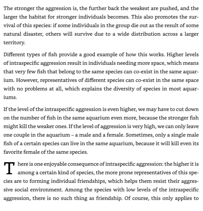RUSSIAN LESSONS OF JAPANESE KOANS