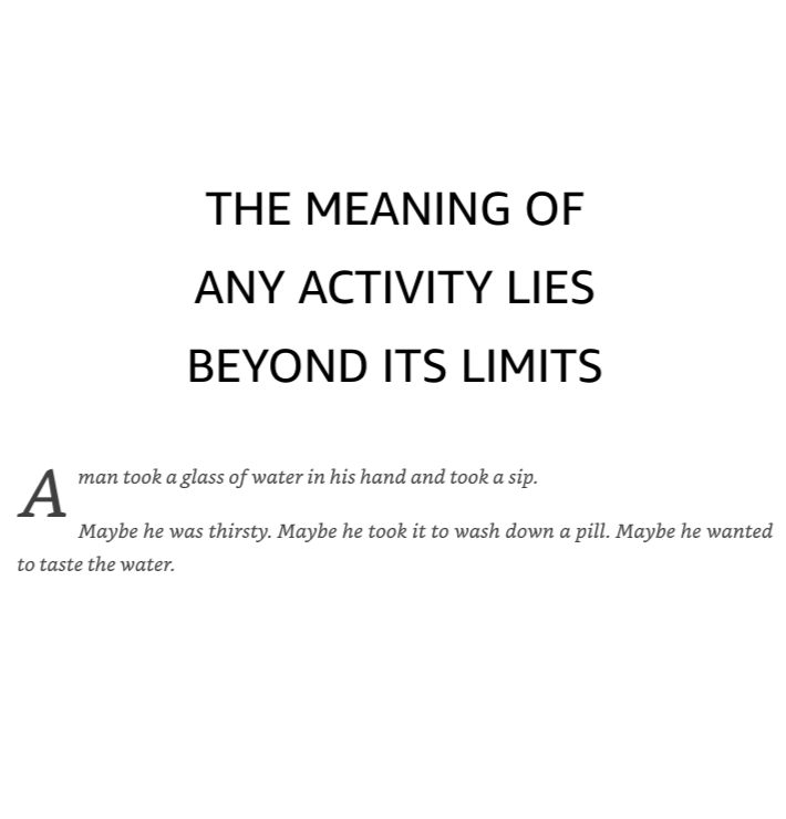 TECHNOLOGY OF LIFE: A BOOK FOR HEROES
