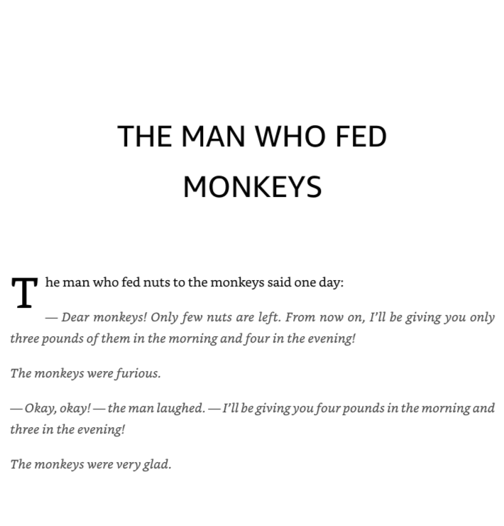TECHNOLOGY OF LIFE: A BOOK FOR HEROES