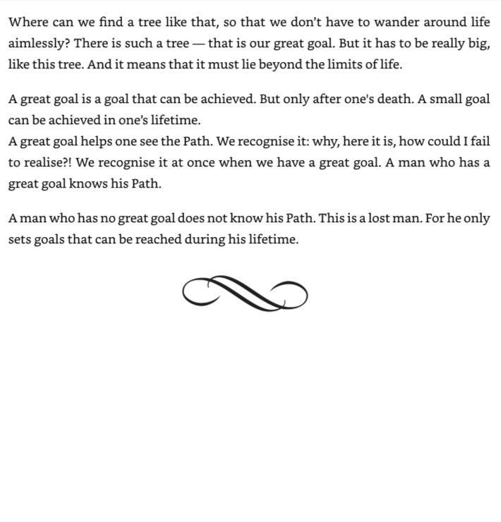 TECHNOLOGY OF LIFE: A BOOK FOR HEROES