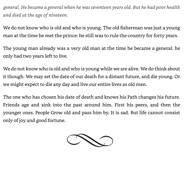 TECHNOLOGY OF LIFE: A BOOK FOR HEROES