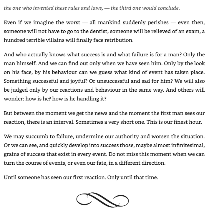 TECHNOLOGY OF LIFE: A BOOK FOR HEROES