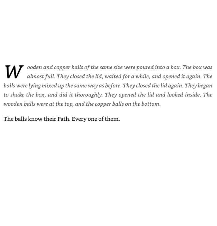 TECHNOLOGY OF LIFE: A BOOK FOR HEROES