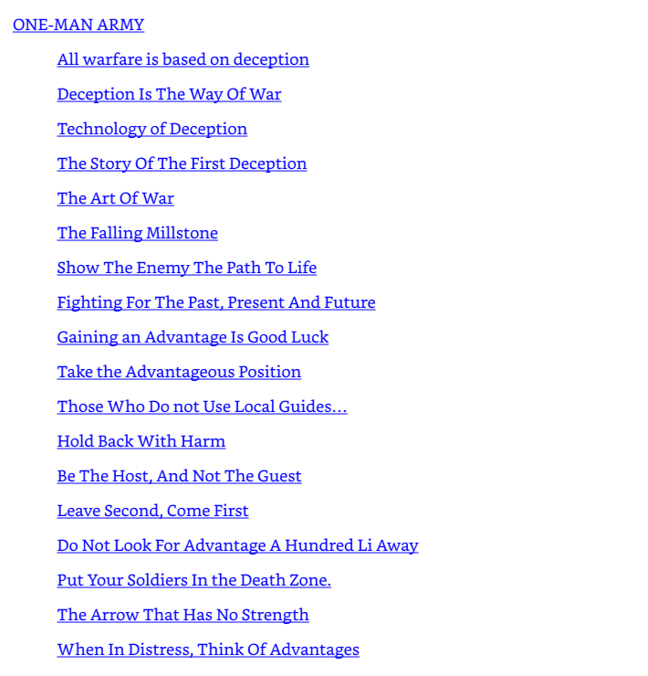 TECHNOLOGY OF LIFE: A BOOK FOR HEROES