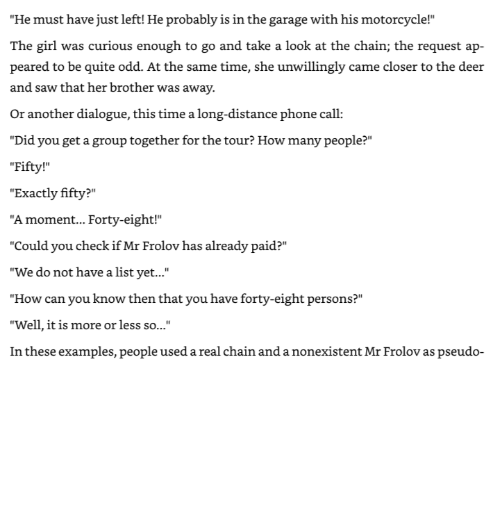 THE ART OF MANAGEMENT FIGHTING