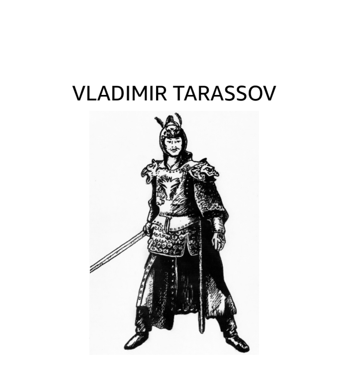 The General