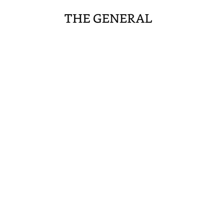 The General